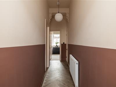 Picture 24